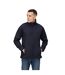 Veste Softshell Uproar Homme Bleu Marine Regatta-1
