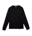 T-shirt Manches Longues T-diego Adulte Noir Diesel-1