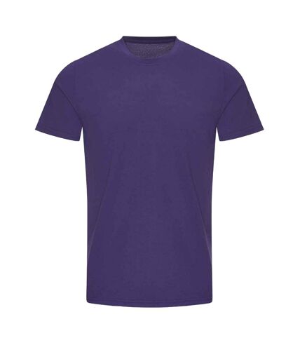 T-shirt pro hommes violet PRO RTX PRO RTX