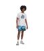 Short De Basket Curry Statement Homme Bleu Marine Under Armour-4