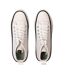 Baskets Montantes Femme Blanc Firetrap-3