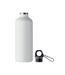 Bouteille carabi taille unique blanc MidOcean-3