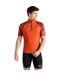 Maillot Équitation Homme Cannelle Dare 2B-2