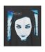 T-shirt Fallen Adulte Charbon Amplified-2