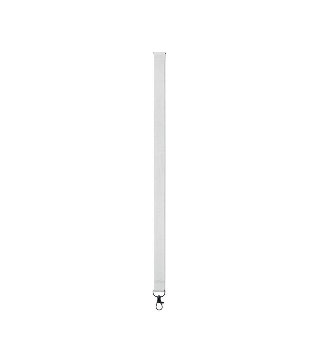 Ameste Phone Holder Lanyard White MidOcean-4