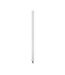 Ameste Phone Holder Lanyard White MidOcean-4