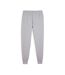 Jogging Gris Homme Puma Mapf1 02 - L