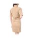 Robe Beige Joseph In Robe Real Women - M/L