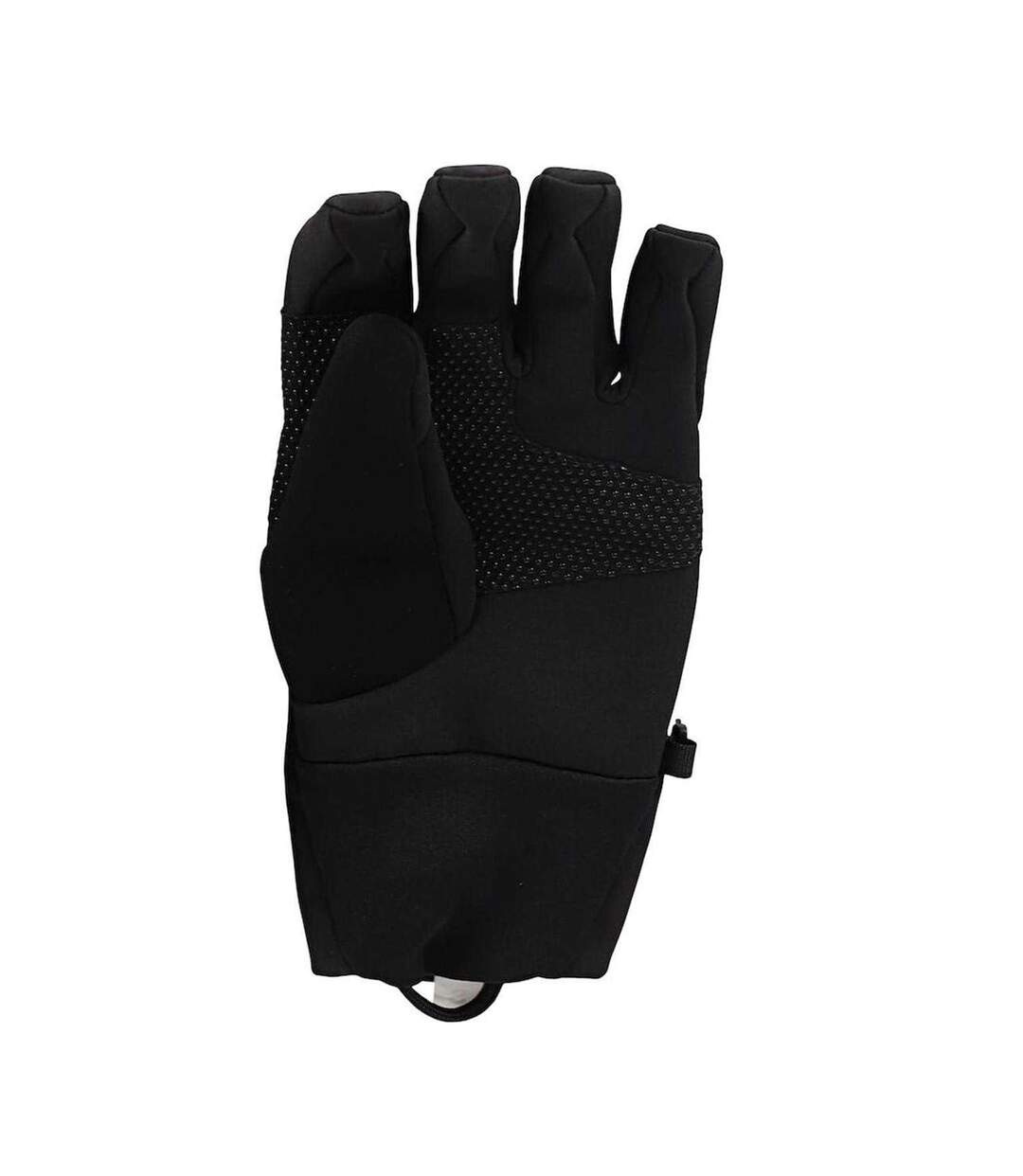 Gants Marche Apex Etip Femme Noir The North Face-2