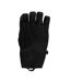 Gants Marche Apex Etip Femme Noir The North Face-2