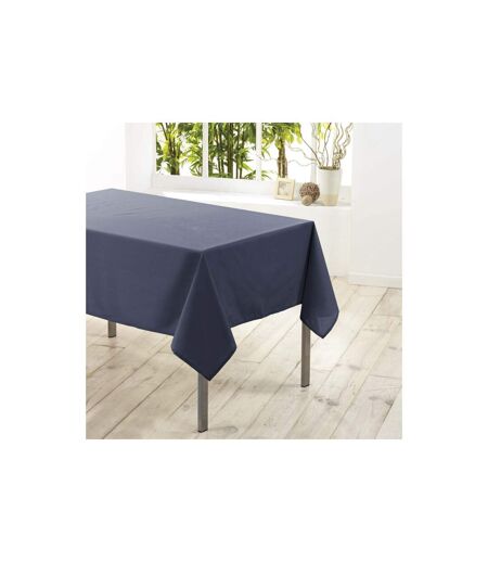 Nappe Antitache Essentiel 140x300cm Béton