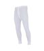 Souspantalon thermique homme blanc Floso-1