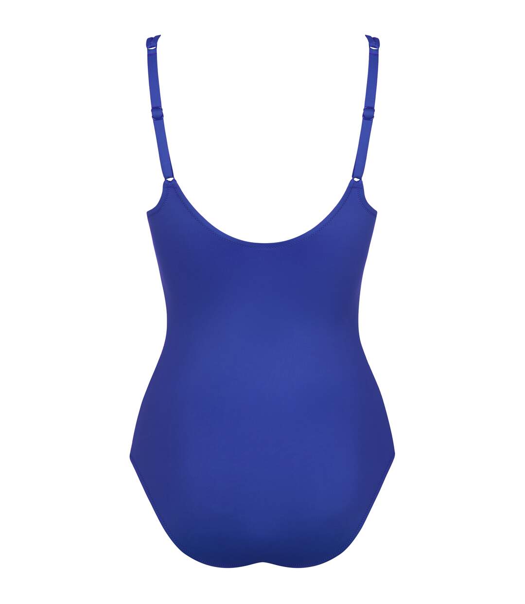 Maillot de bain une pièce préformé SORRENTO Lisca-5