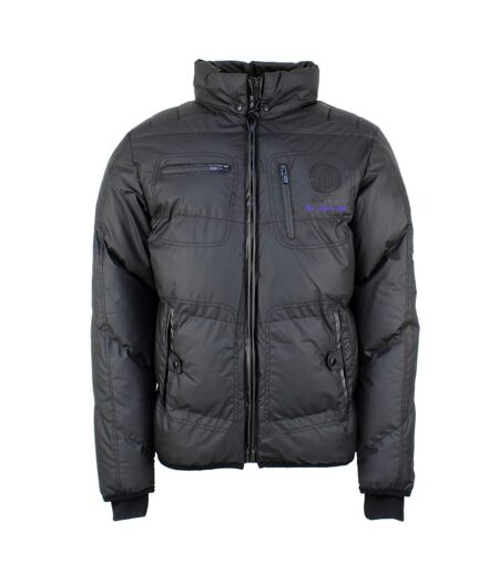 Blouson homme COUDI