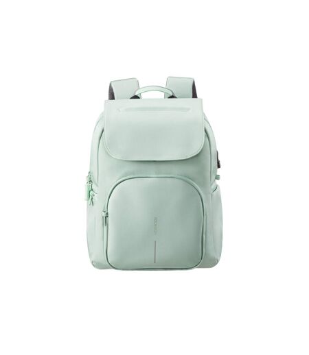 Soft 15l backpack one size mint XD Design