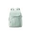 Soft 15l backpack one size mint XD Design-4