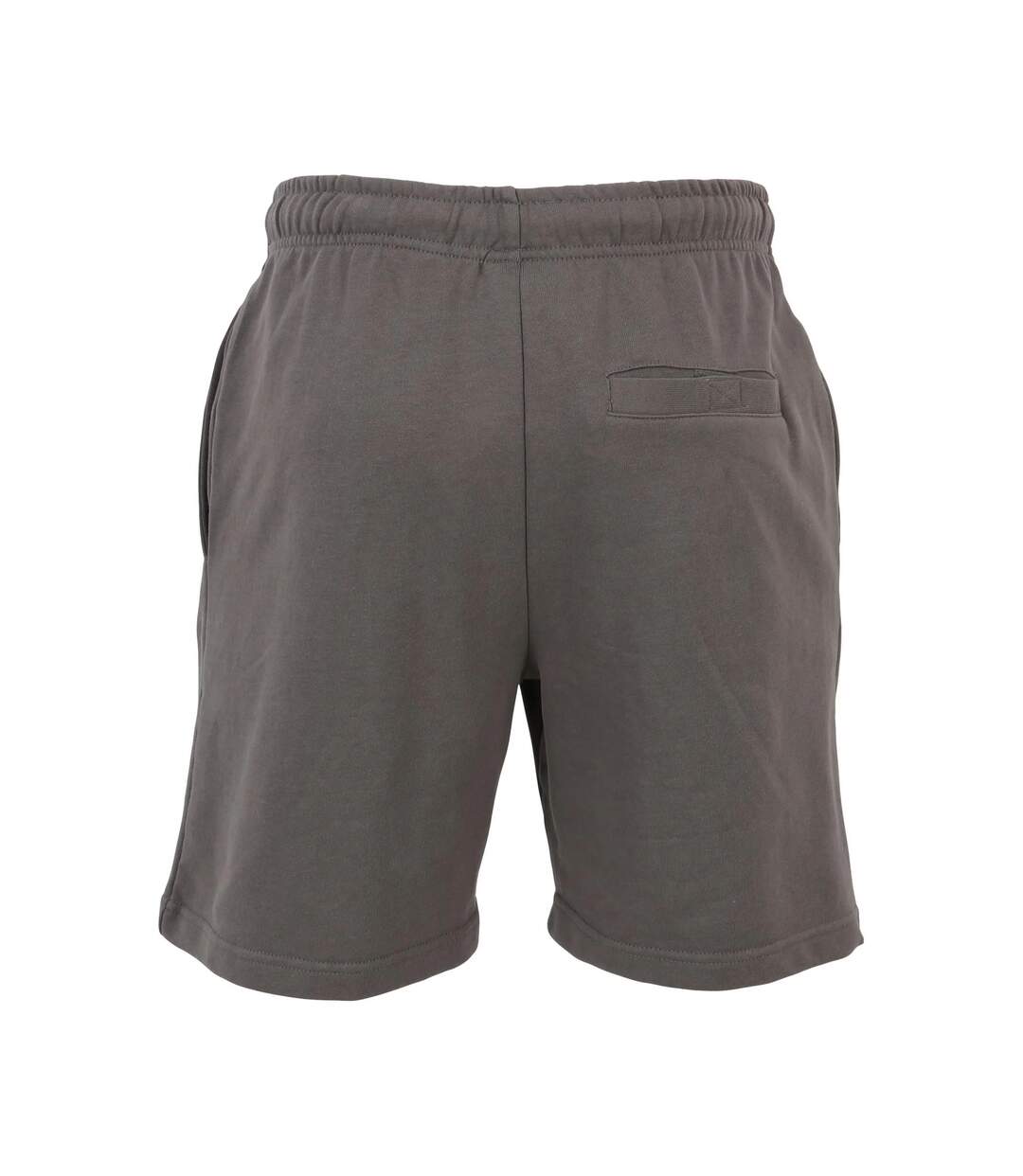 Short New Homme Anthracite Urban Classics-2