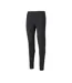 OM jogging noir homme puma 2021/2022-1