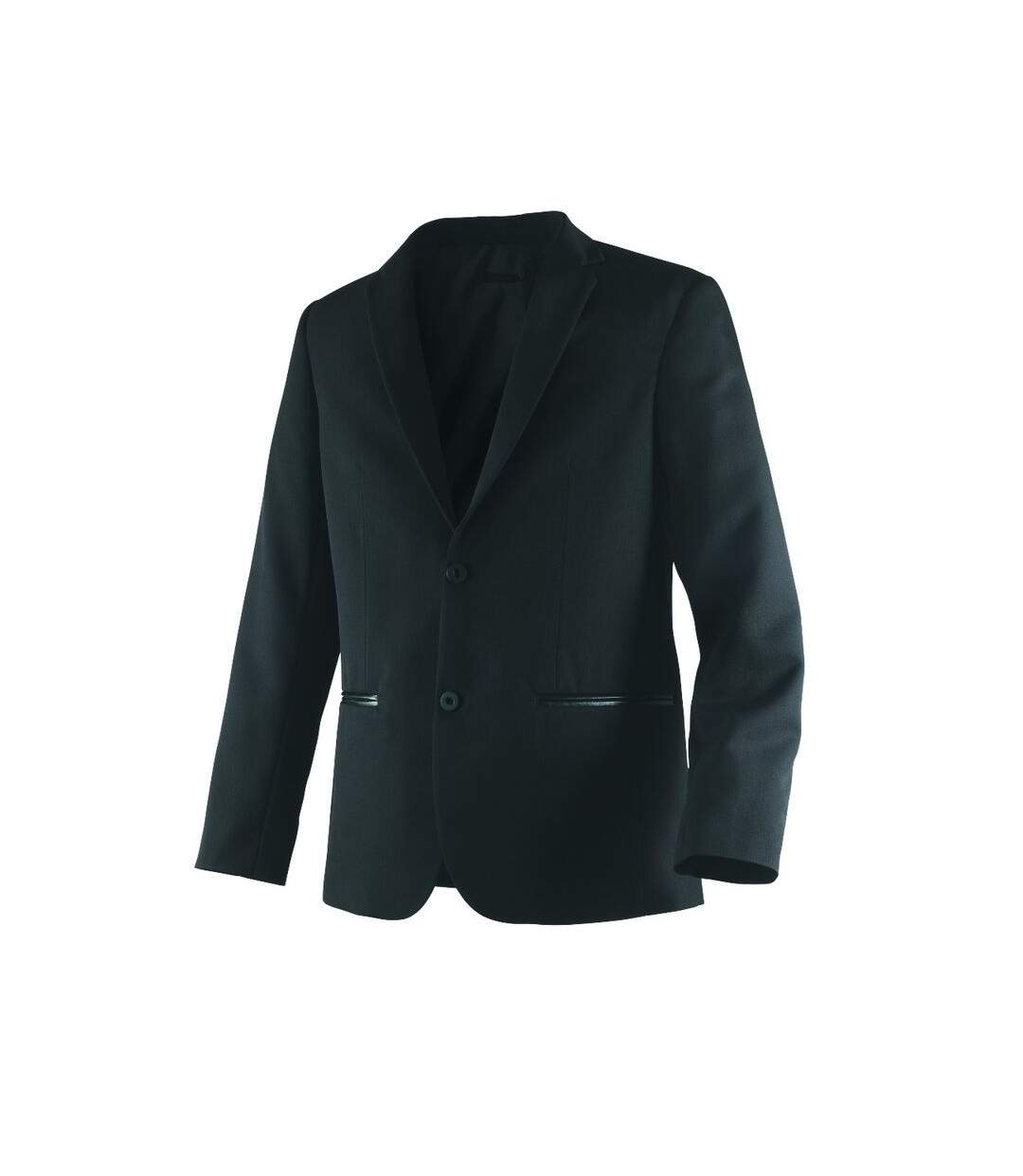 Veste service Homme Robur AUSTRALE-1