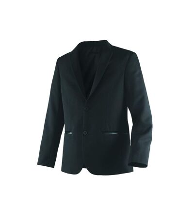 Veste service Homme Robur AUSTRALE