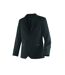 Veste service Homme Robur AUSTRALE-1