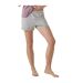 Pyjama court femme Sport Athena-2