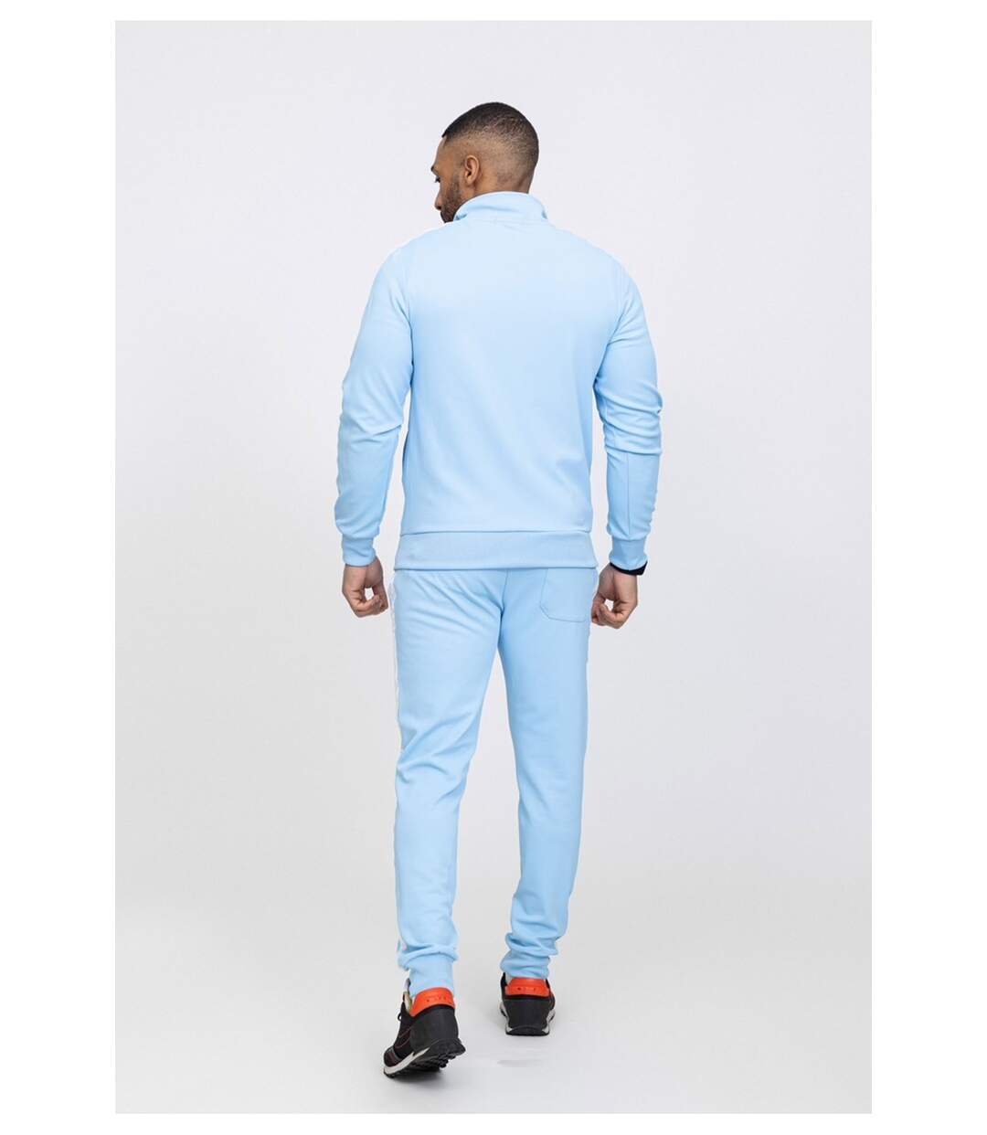 Ensemble Jogging-5