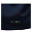 T-shirt judo femme indigo Adidas-3