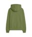 Mens Logo Hoodie Pine Tommy Hilfiger-3