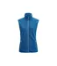 Veste Sans Manches Sideflip Femme Bleu Vif Printer RED-2