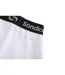 Mens Core Tights White Sondico-3