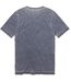 Mens Nfl Short-sleeved T-shirt Blue Chicago Bears-3