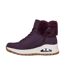 Basket Montante à Lacets Skechers Uno Rugged Fall Air-1