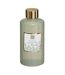 Recharge de Diffuseur de Parfum Mael 200ml Feuille d'Eucalyptus-1
