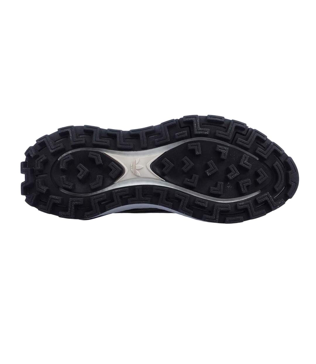 Baskets Retropy P9 Homme Pêche Adidas-3