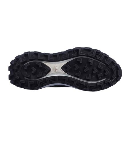Baskets Retropy P9 Homme Pêche Adidas