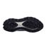 Baskets Retropy P9 Homme Pêche Adidas-3