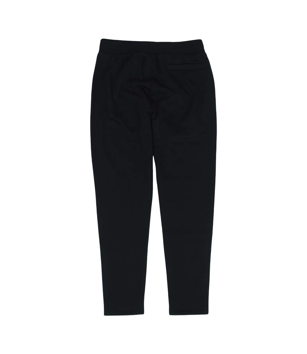 Pantalon De Jogging Homme Noir Champion-2
