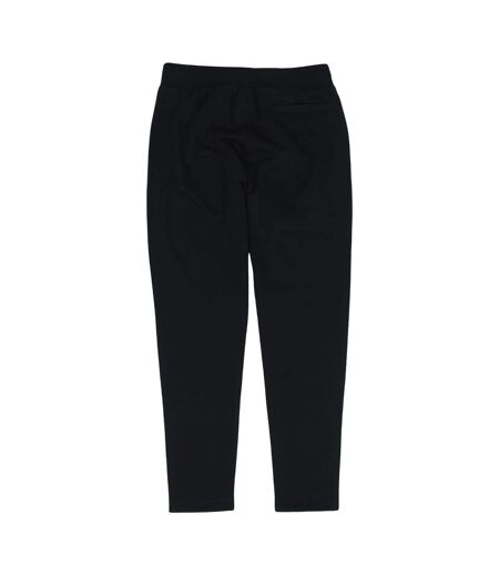 Pantalon De Jogging Homme Noir Champion