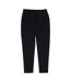 Pantalon De Jogging Homme Noir Champion-2