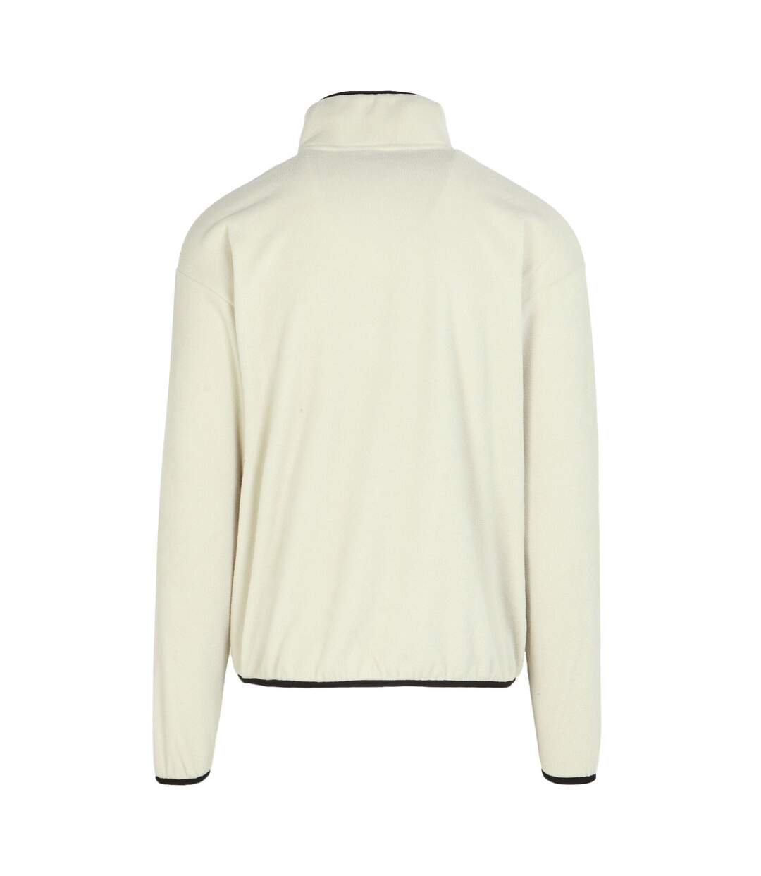 Veste polaire frankie homme blanc lunaire Regatta-2