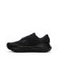 Chaussures de running noir femme  brooks adrenaline gts 24-1
