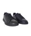 Chaussures Latham Homme Noir Pretty Green-1