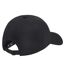 Casquette De Baseball Enfant Noir Adidas-2