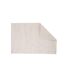 Tapis Déco Vince Solar 200x290cm Naturel-2