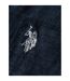 Chemises Homme Marine US Polo Assn-4