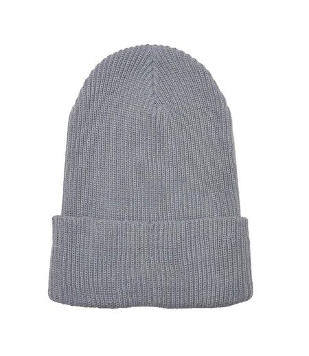 Bonnet Gris Flexfit