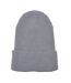 Bonnet Gris Flexfit-1