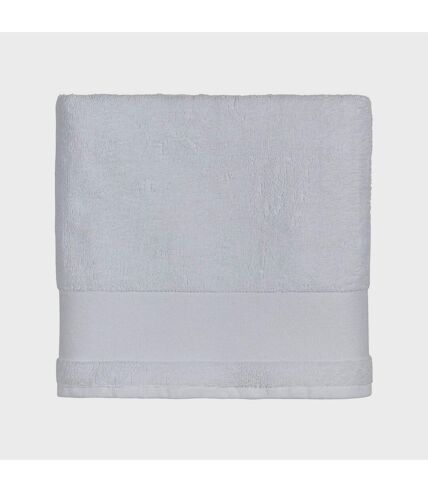 SOLS - Serviette de bain PENINSULA (Blanc) (Taille unique) - UTPC4121