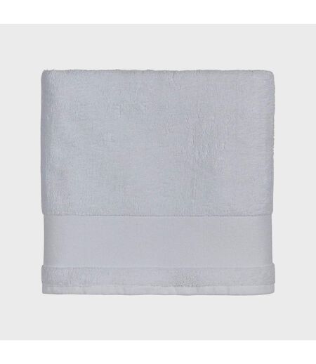 SOLS Peninsula 100 Bath Sheet (White) (One Size) - UTPC4120